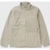 Columbia Street Commuter™ II FZ Fleece Jacket grey XXL male