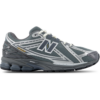 New Balance 1906R Herren Sneaker – Blau – Größe 41.5 – Leder Blue 41.5