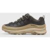 Merrell 1-TRL ONTARIO SPEED LTR LACE SE green beige 45 male