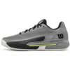 Wilson Rush Tour 5 Men’s Tennis Shoe