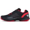 Wilson Hurakn Pro V2 Men’s Padel Shoe