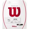 Wilson Revolve 16 Set