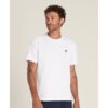 Wilson Sport Graphic Tee