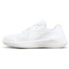 Wilson Intrigue Pro Women’s Tennis Shoe