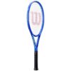Wilson Ultra 95 QZ V5