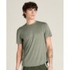 Wilson Everyday Performance Tee