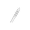 Ledvance T5 HF HO54 LED-Röhre P 1149 mm 26W, 840 – neutralweiß – 4000 lm