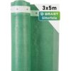 BRAST Gitterfolie 3x5m
