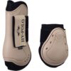 HV Polo Gamaschen Set HVP CLASSIC champagne Full