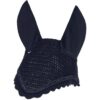 Eskadron Fliegenohren CRYSTAL Dynamic’26 navy FULL