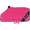 Cavallo Abschwitzdecke HANNA pinky pink L