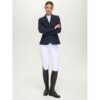 Tommy Hilfiger Damen Turniersakko LIMA desert sky XS