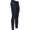 euro-star Herren Reithose ES ATHLEISUREMEN Full-Grip navy 50