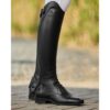 Ariat Damen Reitstiefel PALISADE FIELD black 38,5 SM