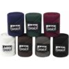 Eskadron Bandagen ELASTIC black