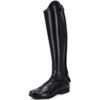 Tonics Reitstiefel GRAVITY black 41 44/37