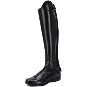 Tonics Reitstiefel GRAVITY black 41 44/37