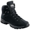 Meindl Ohio Lady 2 GTX Gr. 42