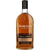 Barceló Rum Barceló Gran Añejo Ron Dominicano 37,5% Vol. 0,7l