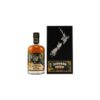 Verschiedene Hersteller The New Zealand Whisky Collection Diggers & Ditch – Double Malt Blend 0,5 Liter in Geschenkbox