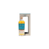 Arran 17 Years Old Bourbon Hogshead Single Cask 50,1% Vol. 0,7 Liter
