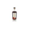 William Hinton Ginja Limited Edition 0,7L 19% Vol. – Sauerkirschlikör aus Madeira