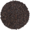 Troïka – Earl grey Schwarztee, zitrusfrüchte, bio – Loser Tee – Kusmi Tea