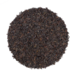 English Breakfast – Schwarzer tee, ceylon, assam, bio – Loser Tee – Kusmi Tea
