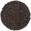 St-Pétersbourg – Earl grey Schwarztee, beeren, karamell, bio – Loser Tee – Kusmi Tea