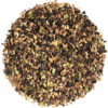 Sweet Break bio – Hibiskus, karamell, getreide, rote Früchte – Loser Tee – Kusmi Tea