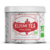 White Bellini bio – Weißer tee Pfirsich, aprikose, bio – Kusmi Tea
