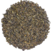 Grüntee Ingwer Zitrone – Grüner tee Ingwer, zitrone, bio – Loser Tee – Kusmi Tea