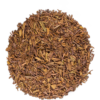Hojicha , Kyushu – Gerösteter grüner tee, japan, bio – Loser Tee – Kusmi Tea