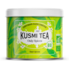 Only Spices – Kräutertee Fenchel, süßholz, anis, bio – Kusmi Tea