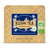 Kashmir Tchai – Schwarzer tee, gewürzen, bio – Kusmi Tea
