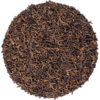 Pu Erh – Fermentierter dunkler tee, china, bio – Loser Tee – Kusmi Tea