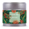 Matcha – Matcha Grüntee-Pulver, 30g, japan, bio – Kusmi Tea
