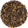 Tsarevna Bio – Weihnachtstee, schwarzer Tee mit Gewürzen, bio – Loser Tee – Kusmi Tea