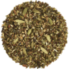 Boost – Grüner tee Mate, ingwer, bio – Loser Tee – Kusmi Tea