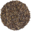 Le Thé Blanc Alain Ducasse – Weißer tee Rose, himbeere – Kusmi Tea