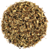 Only Spices – Kräutertee Fenchel, süßholz, anis, bio – Loser Tee – Kusmi Tea