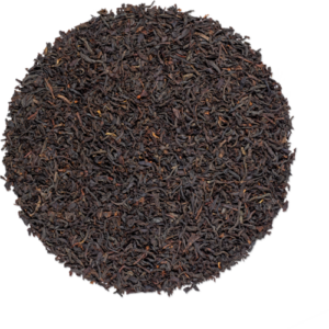 Thé du Matin N°24 – Schwarzer tee, ceylon, assam, yunnan, bio – Loser Tee – Kusmi Tea