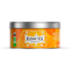 AquaExotica – Früchtetee Hibiskus, exotische früchte, bio – Kusmi Tea
