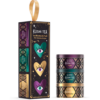 Weihnachtskreationen von Kusmi Tea – 3 Miniaturen, weihnachts-Tees und Aufguss, lose – Kusmi Tea