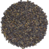 Grüntee Gunpowder – Grüner tee China, bio – Loser Tee – Kusmi Tea