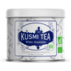 White Anastasia – Weißer tee Orangenblüte, bergamotte, bio – Kusmi Tea