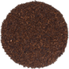 Earl Grey entkoffeiniert mit Zitrusnote bio – Schwarzer Tee koffeinfrei, zitrus – Loser Tee – Kusmi Tea