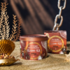 Glögg (Infusion) – Weihnachtlicher Früchtetee, hibiskus, gewürze, bio – Kusmi Tea