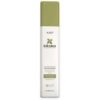 ASP – kitoko Volume-Enhance Leave-In Treatment – 250 ml