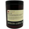 Insight – Incolor Blondierpulver weiß – 500 gr